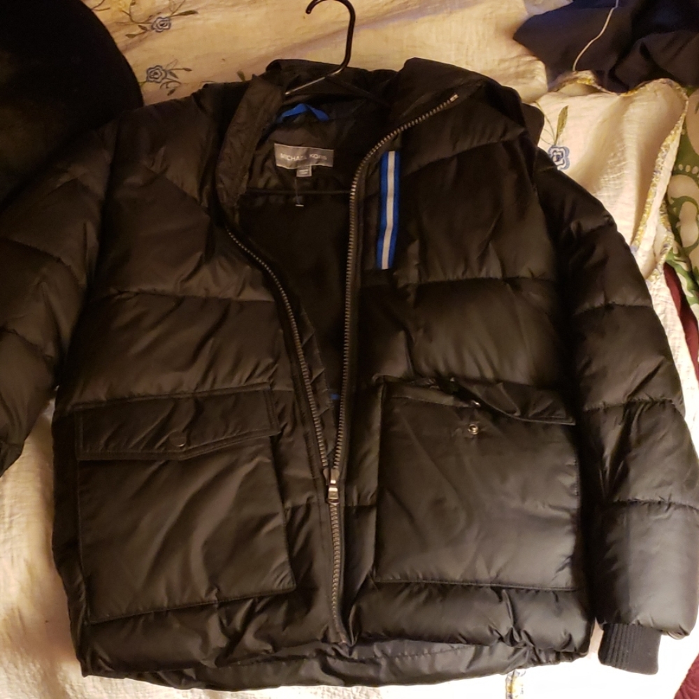 Coat